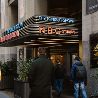 comcast to spin off nbcuniversal into separate company 1782730869721 — 48