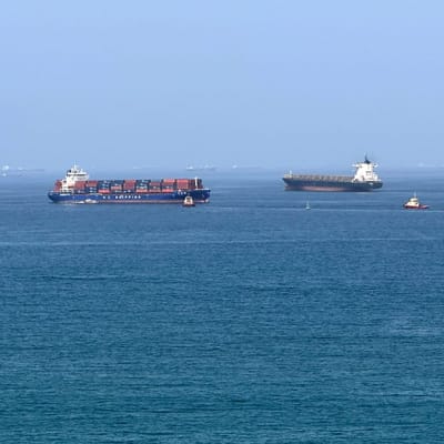 mideast live updates u s and iran set for new talks in qatar trump says 1782734470984 — 48