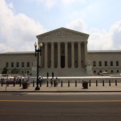 supreme court expands trump s power to fire officials but prevents lisa cook rem 1782777671042 — 48