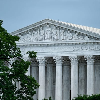supreme court decision on late arriving mail in ballots grants relief to 18 stat 1782781272956 — 48