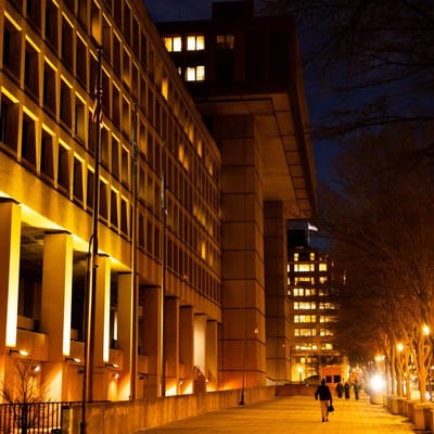 clash unfolds as trump administration pushes intelligence agencies to share fore 1782783068698 — 48