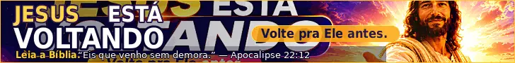 Publicidade Topo — Gazeta News Guarulhos — Gazeta News Guarulhos