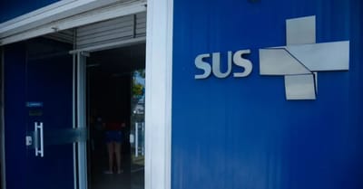 SUS amplia tratamento de ELA inicial com acesso a novo medicamento — imagem editorial da cobertura de Trabalho na Gazeta News Guarulhos