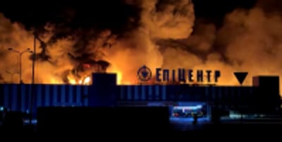Enviados da UE se reúnem para negociar novo pacote de sanções contra Rússia — imagem editorial da cobertura de Brasil e Mundo na Gazeta News Guarulhos — 12