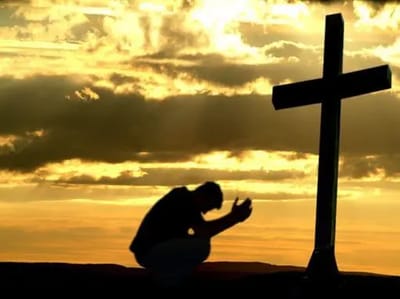 A Volta de Jesus: Igreja é Convidada à Vigilância e ao Arrependimento — gospel 2