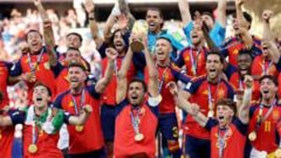 Uefa to boycott World Cups if Fifa plans approved — imagem editorial da cobertura de Copa 2026 na Gazeta News Guarulhos