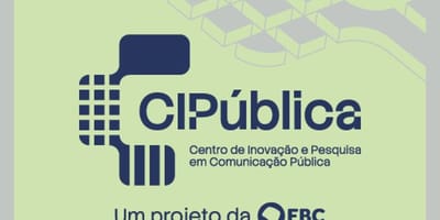 ebc-inaugura-centro-de-inovacao-e-pesquisa-em-comunicacao-publica — 43