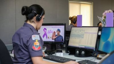947 mulheres vítimas de violência doméstica recebem o Auxílio-Aluguel em julho na Região Metropolitana de São Paulo — direitos humano