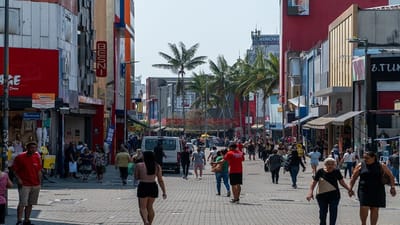 Rio: delegacias terão sala especial para mulheres vítimas de violência — imagem editorial da cobertura de Segurança na Gazeta News Guarulhos — rio delegacias terao sala especial para