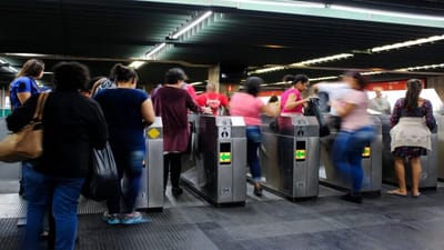Greve na CPTM: Linha 13-Jade inicia operação parcial entre Aeroporto-Guarulhos e Engenheiro Goulart — transporte