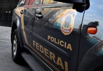 Fraude no plano de saúde do Serpro: estatal barra desvios, aciona MPF e adota Inteligência Artificial — direito e justica