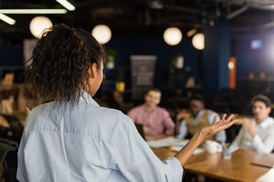Empreendedores de Guarulhos: inscrições abertas para palestra gratuita do Sebrae no Adamastor — negocio 2