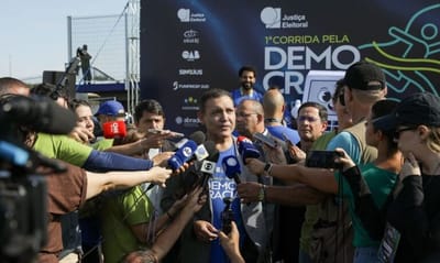 whatsapp-image-2026-08-09-at-104257_1 — direito e justica