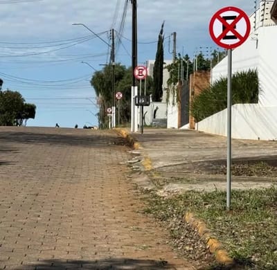 Unicef cobra compromisso com a infância do próximo governador do Rio — 55