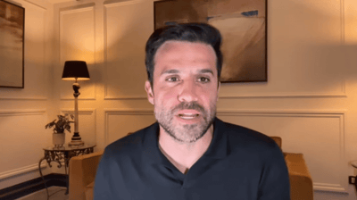 TRE-SP nega recurso e mantém Pablo Marçal inelegível até 2032 — tre sp nega recurso e