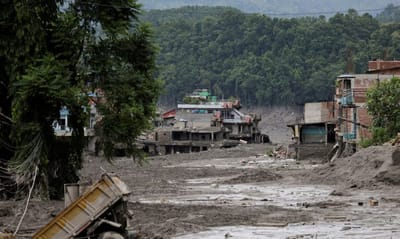 governo-brasileiro-lamenta-mortes-em-avalanche-no-nepal-e-na-china — 55
