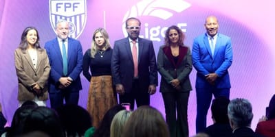 fpf-e-liga-f-anunciam-parceria-para-fortalecer-futebol-feminino — 11