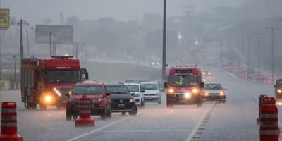 previsao-do-tempo-sul-e-sudeste-enfrentam-chuva-e-tempestades — 17