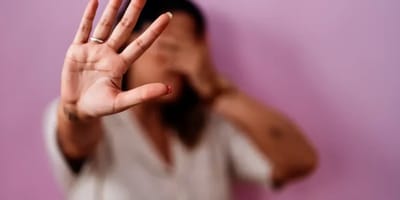 delegacia-digital-da-mulher-do-rio-de-janeiro-facilita-denuncias-de-violencia-do — 46