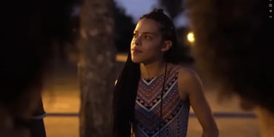 tv-brasil-estreia-serie-documental-sobre-diversidade-de-genero — 10