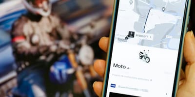 stf-adia-julgamento-sobre-uberizacao-e-prioriza-marco-civil-da-internet — 46