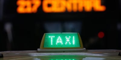 cmn-amplia-teto-de-credito-para-taxistas-e-motoristas-de-app-para-r-200-mil — 46
