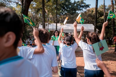 guarulhos-abre-semana-da-patria-com-solenidade-no-paco-municipal — 54