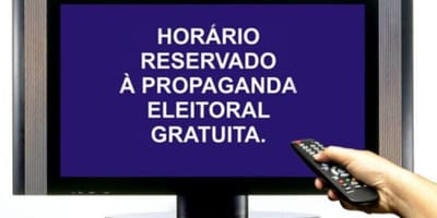 horario-eleitoral-gratuito-comeca-nesta-sexta-feira-em-radio-e-tv — 54