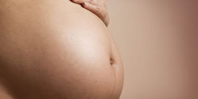 novas-diretrizes-mudam-tratamento-da-tireoide-na-gestacao — 54