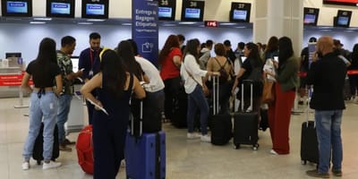 aeroporto-santos-dumont-reabre-apos-incidente-com-jatinho — 9
