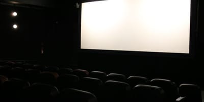 riofilme-busca-acordo-de-coproducao-cinematografica-com-russia — 10