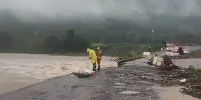 regiao-sul-em-alerta-laranja-para-chuvas-intensas-ventos-e-granizo — 17