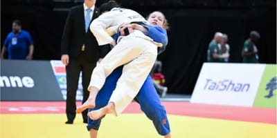 brasil-conquista-tres-bronzes-na-estreia-do-grand-slam-de-judo-na-suica — 10