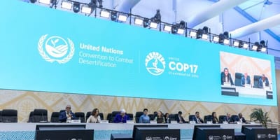 cop17-termina-com-poucos-avancos-e-adiamento-de-regime-global-contra-secas — 53