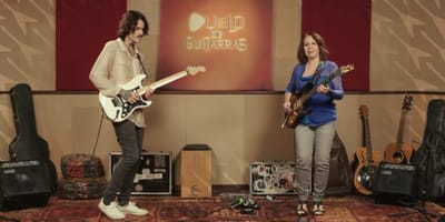 duelo-de-guitarras-lucas-mosca-e-lui-rabello-disputam-vaga-na-final — 10