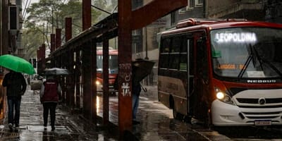 menino-de-8-anos-morre-apos-queda-de-arvore-em-porto-alegre — 17