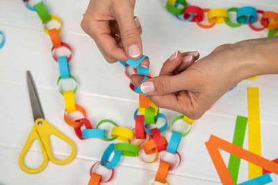 biblioteca-gracinda-dos-anjos-oferece-oficina-gratuita-de-quilling-para-criancas — 45