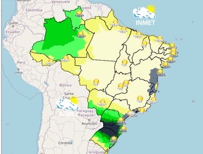 defesa-civil-alerta-para-calor-extremo-e-baixa-umidade-em-guarulhos — 16