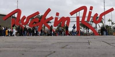 rock-in-rio-2026-tera-7-680-agentes-de-seguranca-e-uso-inedito-de-drones — 45