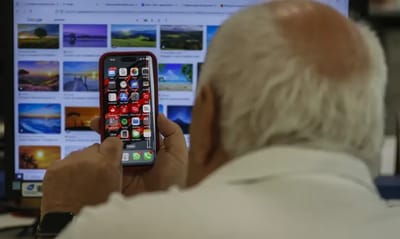 organizacao-lanca-movimento-um-dia-sem-internet-no-brasil — 45