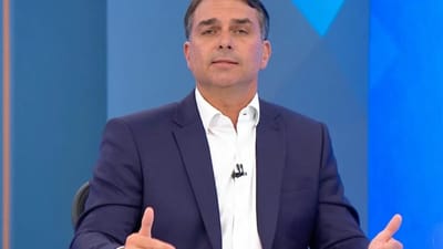 flavio-bolsonaro-afirma-que-respeitara-urnas-mas-evita-falar-em-derrota — 53