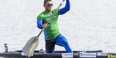 isaquias-queiroz-conquista-pentacampeonato-mundial-no-c1-500m — copa 2026