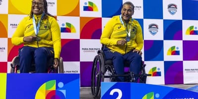 brasil-estreia-com-medalhas-e-recorde-no-parapan-pacifico-de-natacao — 9