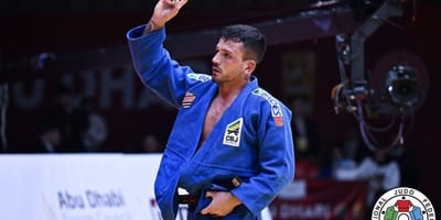 daniel-cargnin-conquista-ouro-no-grand-slam-de-lausanne — copa 2026