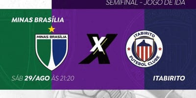 minas-brasilia-e-itabirito-disputam-semifinal-do-brasileirao-feminino — 10