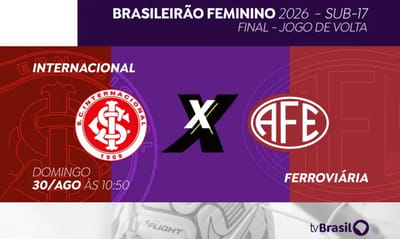 tv-brasil-transmite-final-do-brasileirao-feminino-sub-17-entre-internacional-e-f — 10
