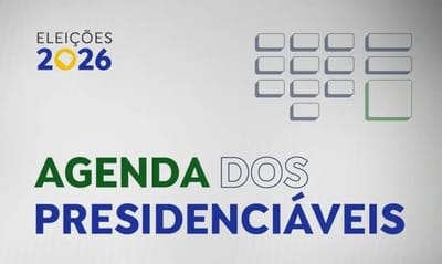 presidenciaveis-tem-agenda-intensa-com-sabatinas-atos-e-visitas-a-locais-de-infr — 44