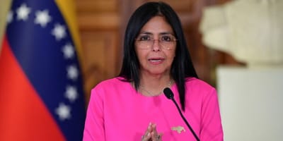 venezuela-e-eua-fecham-acordo-petrolifero-historico — 53
