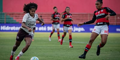flamengo-vence-ferroviaria-por-1-a-0-e-abre-vantagem-nas-quartas-do-brasileirao- — 9