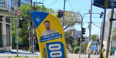 derrotas-na-justica-por-irregularidades-na-campanha-de-sanches-lideram-acessos — 44